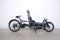 Riese & Müller Load 60 Touring